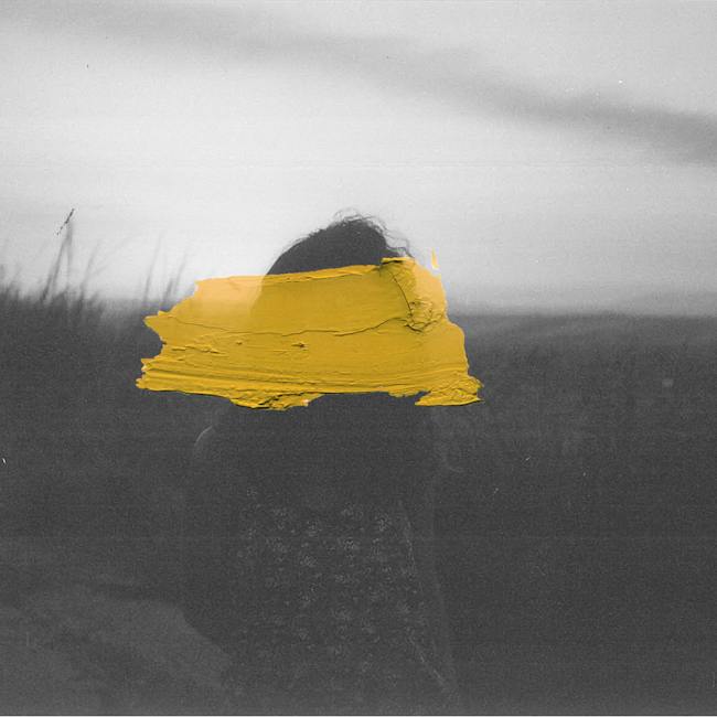 Film Production Company Home