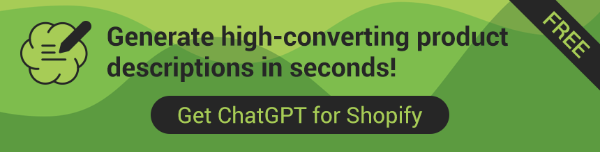 AI for eCommerce: The Ultimate Guide