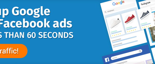 12 Must-Use Reports for Shopify Merchants: Everything You  Need to Know